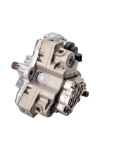 Fleece Performance PowerFlo 1000 CP3 Pump Dodge Cummins 5.9L 2003-2007                                     - FPE-CUMM-CP3-12MM-5.9 - Image 5