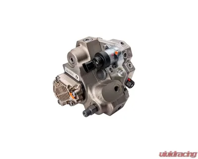 Fleece Performance PowerFlo 1000 CP3 Pump Dodge Cummins 5.9L 2003-2007 - FPE-CUMM-CP3-12MM-5.9