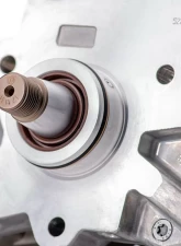 Fleece Performance PowerFlo 1000 CP3 Pump Dodge Cummins 5.9L 2003-2007                                     - FPE-CUMM-CP3-12MM-5.9 - Image 8