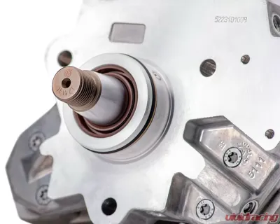 Fleece Performance PowerFlo 1000 CP3 Pump Dodge Cummins 5.9L 2003-2007 - FPE-CUMM-CP3-12MM-5.9