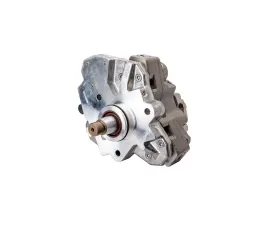 Fleece Performance PowerFlo 1000 CP3 Pump Dodge Cummins 6.7L 2007-2018