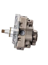 Fleece Performance PowerFlo 1000 CP3 Pump Dodge Cummins 6.7L 2007-2018                                     - FPE-CUMM-CP3-12MM-6.7 - Image 2