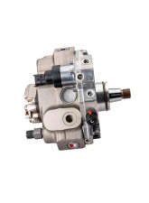 Fleece Performance PowerFlo 1000 CP3 Pump Dodge Cummins 6.7L 2007-2018                                     - FPE-CUMM-CP3-12MM-6.7 - Image 3