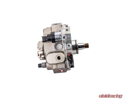 Fleece Performance PowerFlo 1000 CP3 Pump Dodge Cummins 6.7L 2007-2018 - FPE-CUMM-CP3-12MM-6.7