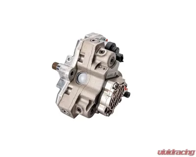 Fleece Performance PowerFlo 1000 CP3 Pump Dodge Cummins 6.7L 2007-2018 - FPE-CUMM-CP3-12MM-6.7