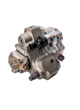 Fleece Performance PowerFlo 1000 CP3 Pump Dodge Cummins 6.7L 2007-2018                                     - FPE-CUMM-CP3-12MM-6.7 - Image 5