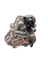 Fleece Performance PowerFlo 1000 CP3 Pump Dodge Cummins 6.7L 2007-2018                                     - FPE-CUMM-CP3-12MM-6.7 - Image 6