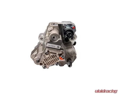 Fleece Performance PowerFlo 1000 CP3 Pump Dodge Cummins 6.7L 2007-2018 - FPE-CUMM-CP3-12MM-6.7