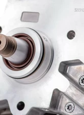 Fleece Performance PowerFlo 1000 CP3 Pump Dodge Cummins 6.7L 2007-2018                                     - FPE-CUMM-CP3-12MM-6.7 - Image 7