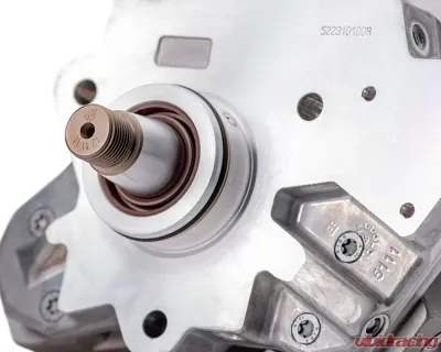 Fleece Performance PowerFlo 1000 CP3 Pump Dodge Cummins 6.7L 2007-2018 - FPE-CUMM-CP3-12MM-6.7