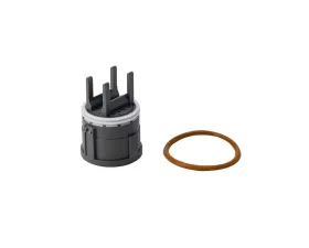 Fleece Performance Internal Wire Harness Seal & O-ring Allison LCT & GM 4T65-E (7pcs/pack) GM Silverado | Sierra 6.6L 2001+