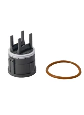 Fleece Performance Internal Wire Harness Seal & O-ring Allison LCT & GM 4T65-E (7pcs/pack) GM Silverado | Sierra 6.6L 2001+                                     - FPE-HAR-GM-LCT-SEAL-7P - Image 4