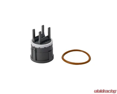 Fleece Performance Internal Wire Harness Seal & O-ring Allison LCT & GM 4T65-E (7pcs/pack) GM Silverado | Sierra 6.6L 2001+ - FPE-HAR-GM-LCT-SEAL-7P