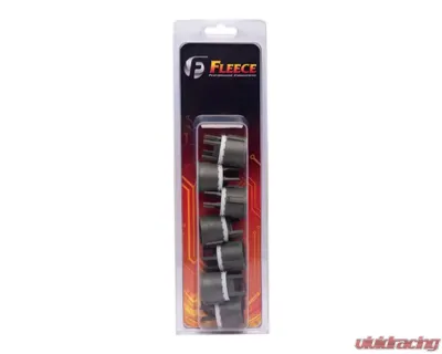 Fleece Performance Internal Wire Harness Seal & O-ring Allison LCT & GM 4T65-E (7pcs/pack) GM Silverado | Sierra 6.6L 2001+ - FPE-HAR-GM-LCT-SEAL-7P
