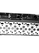 Fleece Performance Freedom Series Cummins Cylinder Head Street-HD Dodge Ram 2500 | 3500 5.9L VP 24V Cummins 1998-2002                                     - FPE-61-10009-HD - Image 2