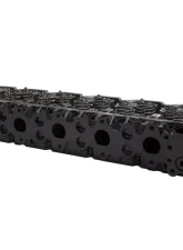 Fleece Performance Freedom Series Cummins Cylinder Head Street-HD Dodge Ram 2500 | 3500 5.9L VP 24V Cummins 1998-2002                                     - FPE-61-10009-HD - Image 5