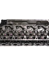 Fleece Performance Freedom Series Cummins Cylinder Head Street Dodge Ram 2500 | 3500 5.9L VP 24V Cummins 1998-2002                                     - FPE-61-10009 - Image 7