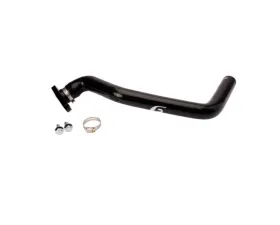 Fleece Performance Turbo Drain Tube Kit Dodge Ram 5.9L Cummins 1994-2002