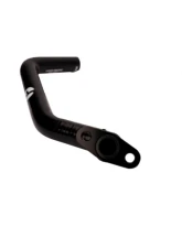 Fleece Performance Turbo Drain Tube Kit Dodge Ram 5.9L Cummins 1994-2002                                     - FPE-CTDT-HX35-KIT - Image 2