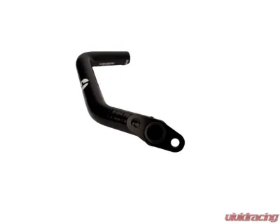 Fleece Performance Turbo Drain Tube Kit Dodge Ram 5.9L Cummins 1994-2002 - FPE-CTDT-HX35-KIT