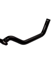 Fleece Performance Turbo Drain Tube Kit Dodge Ram 5.9L Cummins 1994-2002                                     - FPE-CTDT-HX35-KIT - Image 3