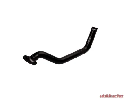 Fleece Performance Turbo Drain Tube Kit Dodge Ram 5.9L Cummins 1994-2002 - FPE-CTDT-HX35-KIT