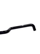Fleece Performance Heater Core Coolant Feed Hose and Fitting Dodge Ram 2003-2024                                     - FPE-CUMM-HCL-0324 - Image 3