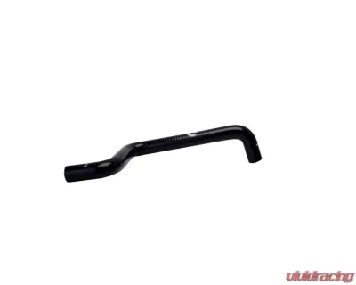 Fleece Performance Heater Core Coolant Feed Hose and Fitting Dodge Ram 2003-2024 - FPE-CUMM-HCL-0324