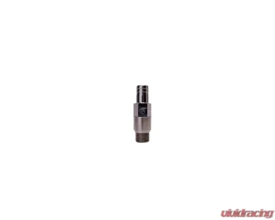 Fleece Performance Heater Core Coolant Feed Hose and Fitting Dodge Ram 2003-2024 - FPE-CUMM-HCL-0324