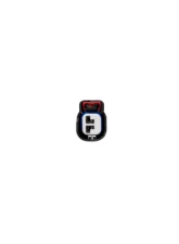 Fleece Performance Alternator Pigtail Dodge | Ram 6.7L 24V with Cummins 2007-2022                                     - FPE-HAR-CUMM-ALT-0722 - Image 2