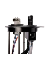 Fleece Performance PowerFlo Lift Pump and Fuel System Upgrade Kit Ford Powerstroke Long Bed 2011-2016                                     - FPE-PF-FMC-1116-LB - Image 3
