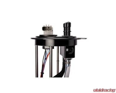 Fleece Performance PowerFlo Lift Pump and Fuel System Upgrade Kit Ford Powerstroke Long Bed 2011-2016 - FPE-PF-FMC-1116-LB