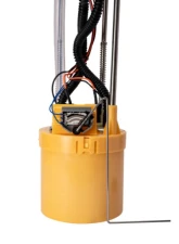 Fleece Performance PowerFlo Lift Pump and Fuel System Upgrade Kit Ford Powerstroke Long Bed 2011-2016                                     - FPE-PF-FMC-1116-LB - Image 4