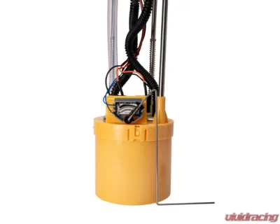 Fleece Performance PowerFlo Lift Pump and Fuel System Upgrade Kit Ford Powerstroke Long Bed 2011-2016 - FPE-PF-FMC-1116-LB