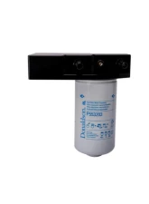 Fleece Performance PowerFlo Lift Pump and Fuel System Upgrade Kit Ford Powerstroke Long Bed 2011-2016                                     - FPE-PF-FMC-1116-LB - Image 7