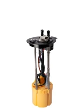 Fleece Performance PowerFlo Lift Pump and Fuel System Upgrade Kit Ford Powerstroke Short Bed 2011-2016                                     - FPE-PF-FMC-1116-SB - Image 2