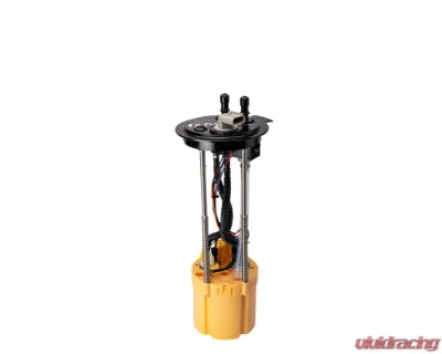 Fleece Performance PowerFlo Lift Pump and Fuel System Upgrade Kit Ford Powerstroke Short Bed 2011-2016 - FPE-PF-FMC-1116-SB