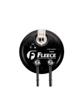 Fleece Performance SureFlo Sending Unit Ford Powerstroke (Long Bed) 1999-2007                                     - FPE-SF-FMC-9907-LB - Image 2
