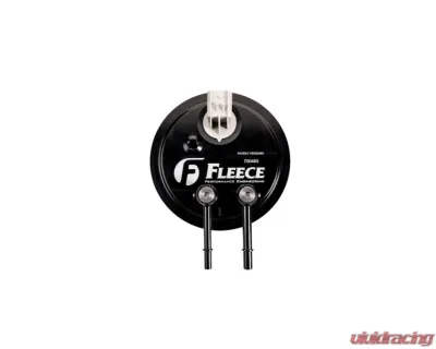 Fleece Performance SureFlo Sending Unit Ford Powerstroke (Long Bed) 1999-2007 - FPE-SF-FMC-9907-LB