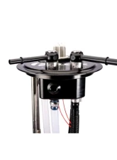 Fleece Performance SureFlo Sending Unit Ford Powerstroke (Long Bed) 1999-2007                                     - FPE-SF-FMC-9907-LB - Image 4