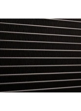 Fleece Performance Transmission Cooler and Line Kit Dodge Ram 2500 | 3500 2007.5-2009                                     - FPE-TC-CUMM-0709 - Image 3