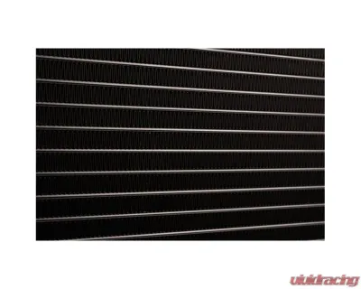 Fleece Performance Transmission Cooler and Line Kit Dodge Ram 2500 | 3500 2007.5-2009 - FPE-TC-CUMM-0709