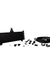 Fleece Performance Transmission Cooler and Line Kit Dodge Ram 1994-2002                                     - FPE-TC-CUMM-9402 - Image 5