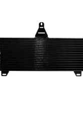 Fleece Performance Transmission Cooler and Line Kit Dodge Ram 1994-2002                                     - FPE-TC-CUMM-9402 - Image 2