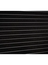 Fleece Performance Transmission Cooler and Line Kit Dodge Ram 1994-2002                                     - FPE-TC-CUMM-9402 - Image 3