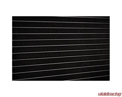 Fleece Performance Transmission Cooler and Line Kit Dodge Ram 1994-2002 - FPE-TC-CUMM-9402