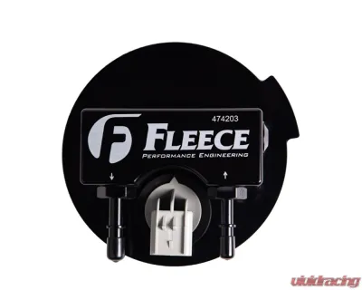 Fleece Performance PowerFlo Lift Pump Assembly Dodge Ram Cummins 2011-2024 - FPE-34562