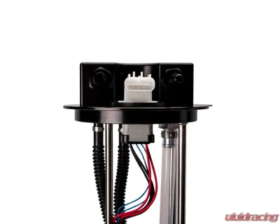 Fleece Performance PowerFlo Lift Pump Assembly Dodge Ram Cummins 2011-2024 - FPE-34562