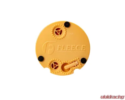 Fleece Performance PowerFlo Lift Pump Assembly Dodge Ram Cummins 2011-2024 - FPE-34562