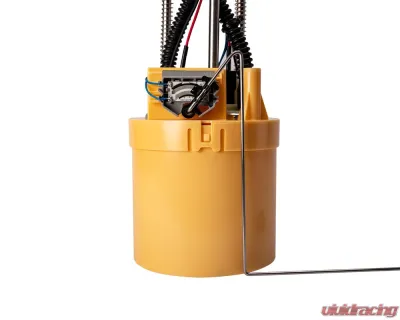 Fleece Performance PowerFlo Lift Pump Assembly Dodge Ram Cummins 2011-2024 - FPE-34562